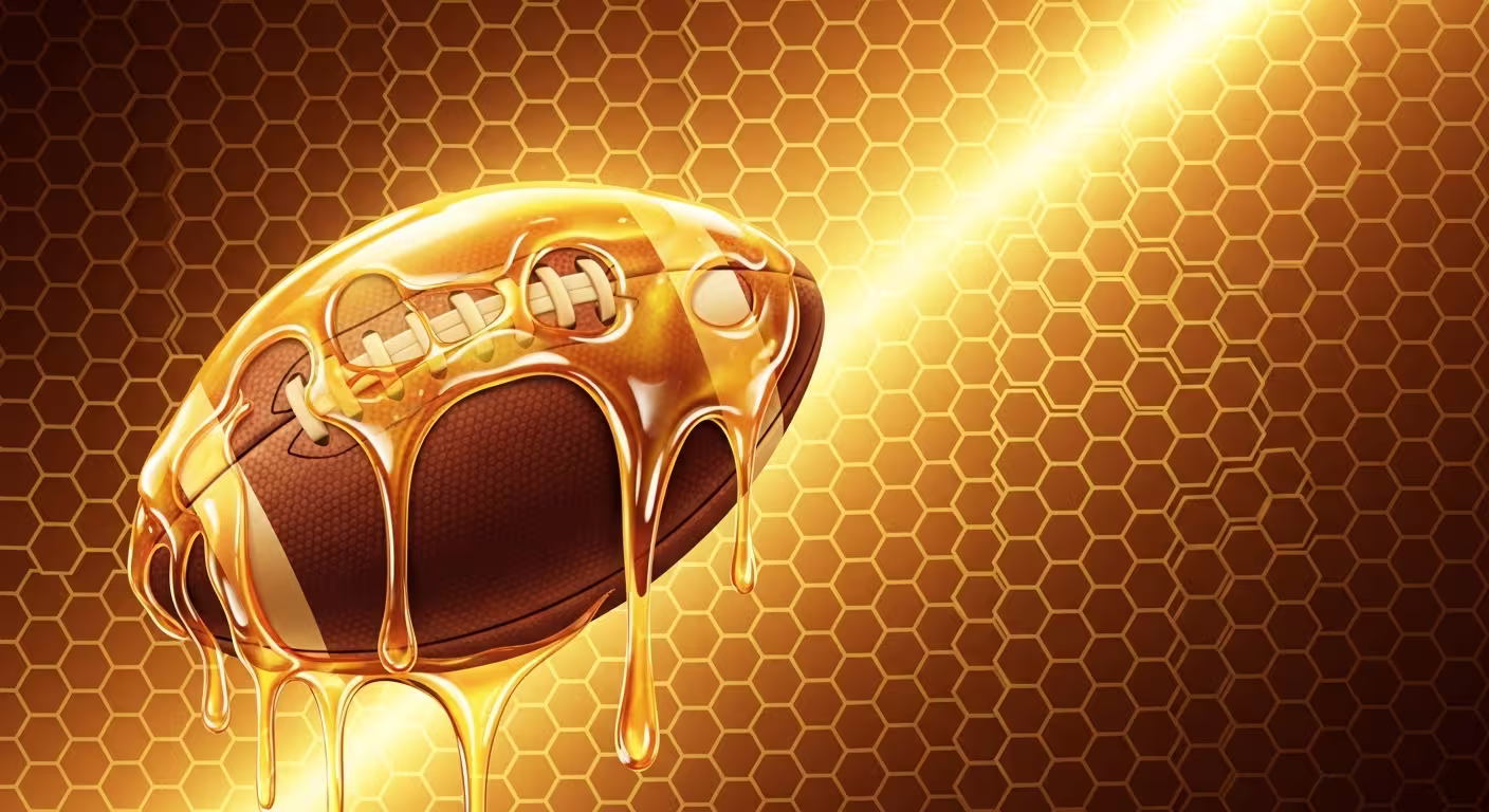 Honeymoney Casino maximum RTP slots and games