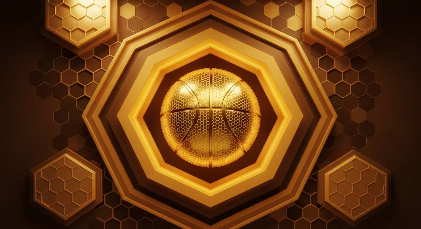 Honeymoney Casino VIP cashback program