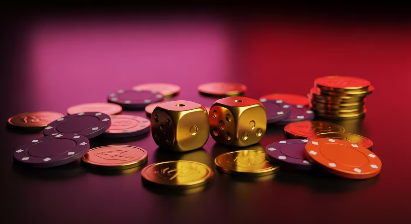 Honeymoney Casino free spins offer