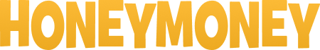 Honeymoney Casino logo