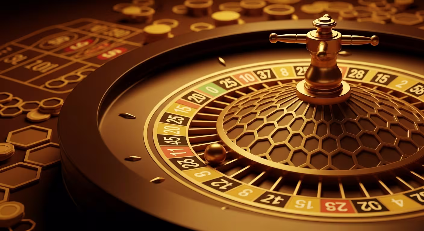 Honeymoney Casino licensing and regulatory information