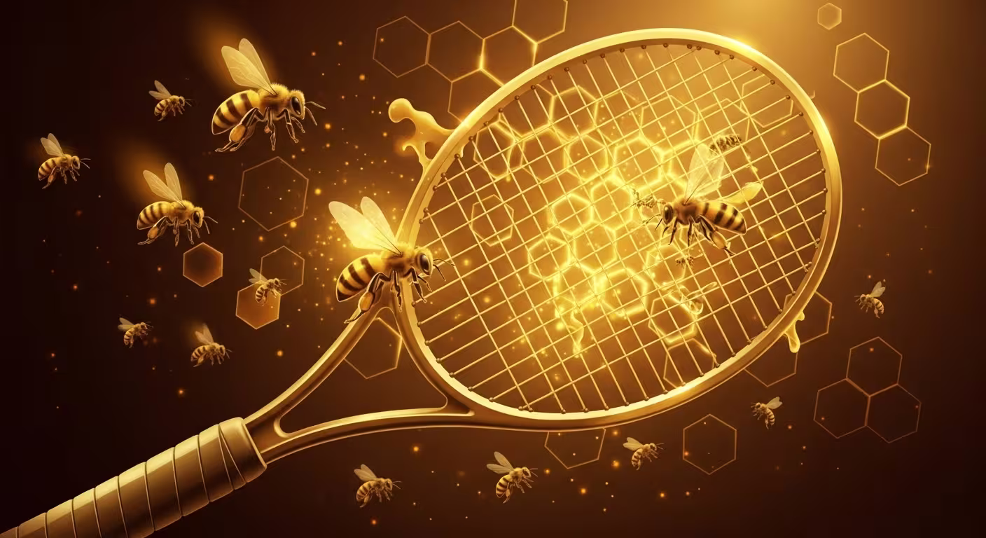 Casino glossary and gambling terms dictionary