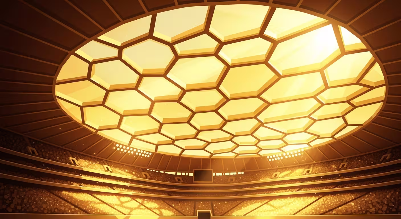 Honeymoney Casino bonuses and promotional offers